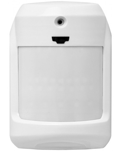 Извещатель охранный комбинированный Теко Астра-621 (ИО 415-2) в Красногорске Извещатели охранные Pintop.ru