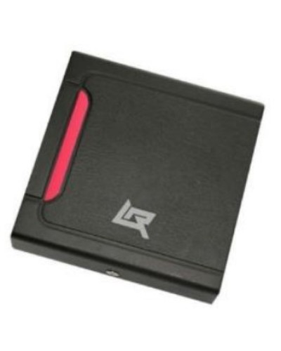 Считыватель бесконтактный Rubezh-STRAZH STR-RM-A01 в Красногорске Сетевая СКУД Rubezh-Strazh Pintop.ru