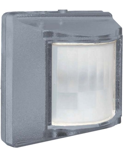 Извещатель охранный оптико-электронный взрывозащищенный Риэлта Пирон-1А (ИО 209-28) в Красногорске Системы охраны взрывоопасных объектов Pintop.ru