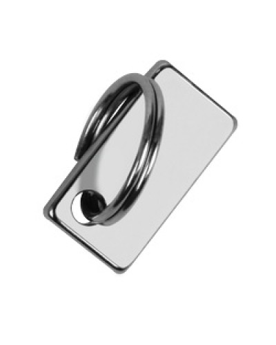 Брелок для Полюс-GSM Сибирский Арсенал Брелок для Полюс-GSM в Красногорске Радиоканальная система безопасности - Сибирский Арсенал Pintop.ru