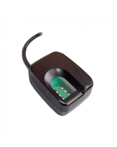 Cчитыватель биометрический BioSmart FS-80 в Красногорске Считыватели СКУД BioSmart Pintop.ru