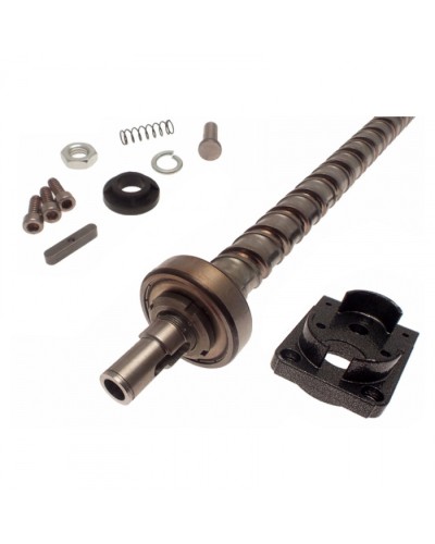 Винт ходовой KRONO 5 Came 119RID210 в Красногорске Запчасти для шлагбаумов и автоматики Pintop.ru