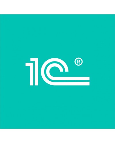 ПО Модуль расширения BioSmart-1С в Красногорске Программное обеспечение СКУД BioSmart Pintop.ru