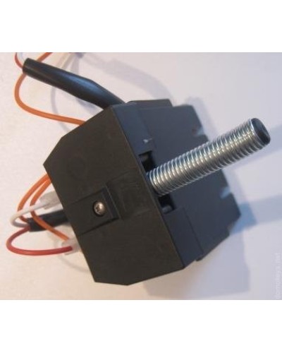 Выключатель Came 119RIY014 в Красногорске Запчасти для шлагбаумов и автоматики Pintop.ru