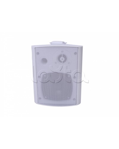 Оповещатель охранно-пожарный речевой настенный ТРОМБОН Глагол-Н3-40 в Красногорске Система оповещения и трансляции Pintop.ru