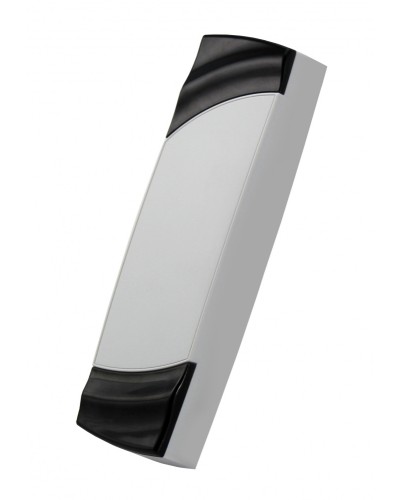 Считыватель Parsec PNR-X19 (серый) в Красногорске Сетевая СКУД Parsec Pintop.ru