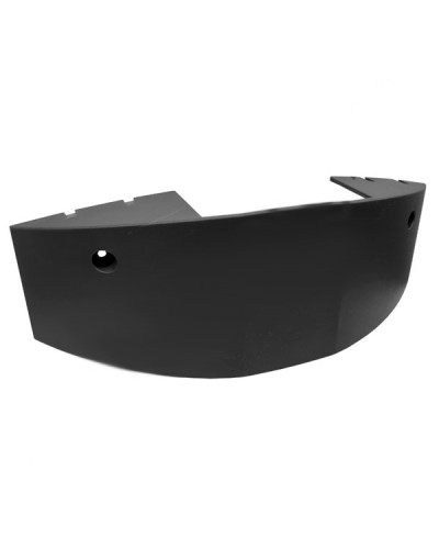 Кожух ведущий шестерни BX-243 Came 119RIBX040 в Красногорске Запчасти для шлагбаумов и автоматики Pintop.ru