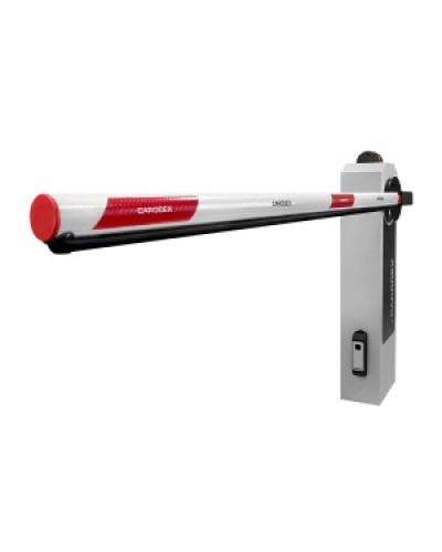 CARDDEX Тумба RBM-R (для правостороннего монтажа) в Красногорске Автоматические шлагбаумы Pintop.ru