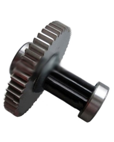 Шестерня вторич.редук.FERNI Came 119RID089 в Красногорске Запчасти для шлагбаумов и автоматики Pintop.ru