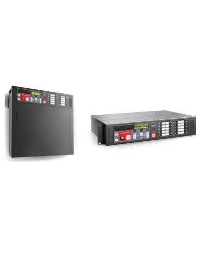 Моноблок настенный Sonar SPM-B20085-AW в Красногорске Моноблоки Sonar Pintop.ru