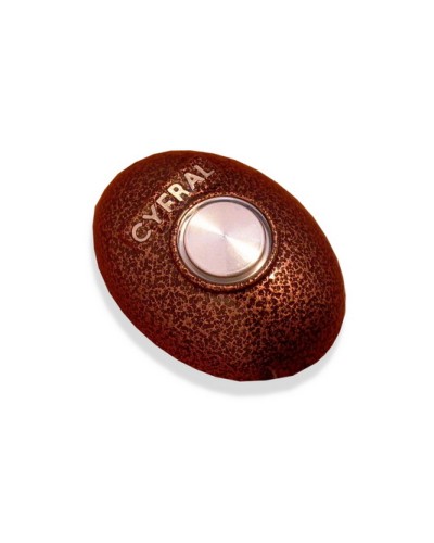 Кнопка открывания двери Цифрал КОДсП-4 в Красногорске Многоабонентные устройства Pintop.ru