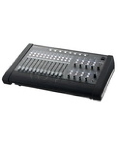 Комплект специальный инсталляционный TOA D-2012AS в Красногорске Системы оповещения и трансляции TOA Pintop.ru