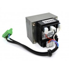 Трансформатор ZL30 Came 119RIR393