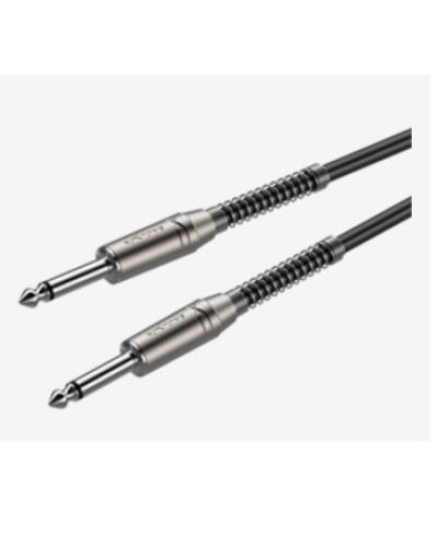 Кабель инструментальный ROXTONE SGJJ100/3 в Красногорске Система оповещения и трансляции Roxton Pintop.ru