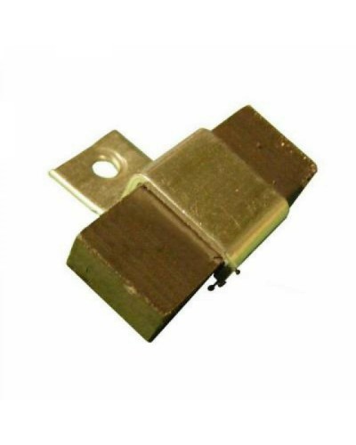 Магнит FROG AE Came 119RIA083 в Красногорске Запчасти для шлагбаумов и автоматики Pintop.ru