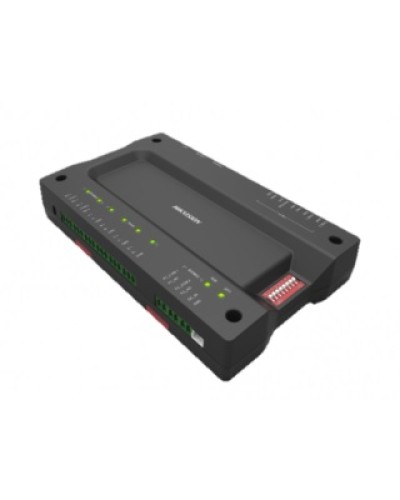 Контроллер лифта Hikvision DS-K2210 в Красногорске Контроллеры Pintop.ru