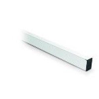 Стрела прямоугольная автоматического шлагбаума Came 001G0601