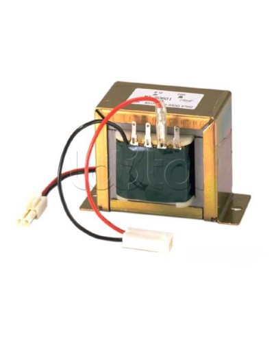 Трансформатор для громкоговорителей TOA MT-S0601 в Красногорске Системы оповещения и трансляции TOA Pintop.ru