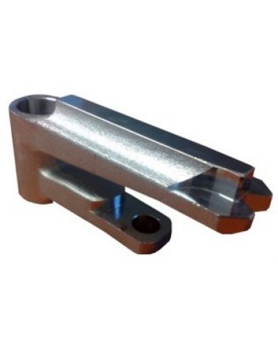 Рычаг FROG B Came 119RIA042 в Красногорске Запчасти для шлагбаумов и автоматики Pintop.ru