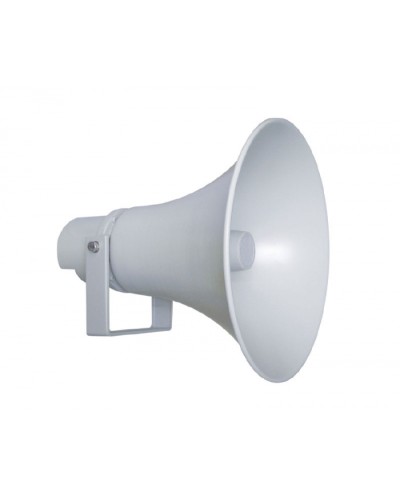 Громкоговоритель рупорный VOLTA HS-100T в Красногорске Система оповещения и трансляции Volta Pintop.ru