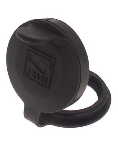 Защита личинки FAST Came 119RID223 в Красногорске Запчасти для шлагбаумов и автоматики Pintop.ru