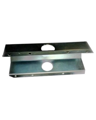 Кронштейн крепления стрелы G2080 G2081 Came 119RIG132 в Красногорске Запчасти для шлагбаумов и автоматики Pintop.ru