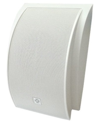 Блок акустический МЕТА АСР-06.1.6-120В в Красногорске Система оповещения и трансляции Мета Pintop.ru