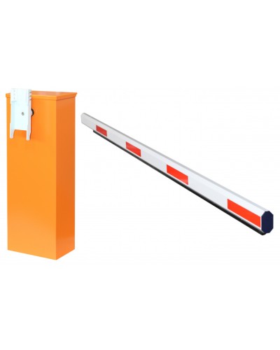 Комплект Smartec ST-RB104BR-L Pack 1 в Красногорске Автоматические шлагбаумы Pintop.ru