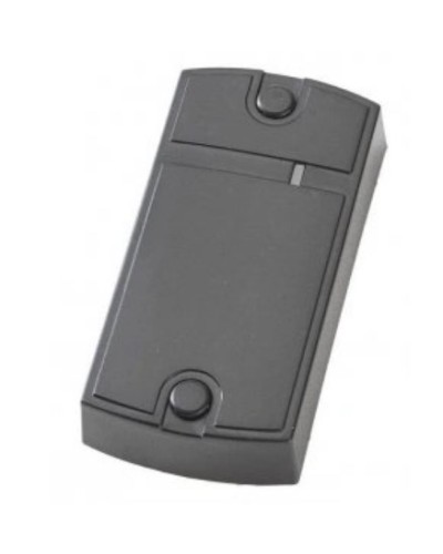 Cчитыватель IronLogic Matrix-II (мод. MF-I) (черный) в Красногорске Считыватели Pintop.ru