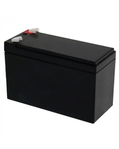 Аккумулятор VIM АКБ 12 - 7 в Красногорске Электротехническое оборудование Pintop.ru