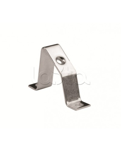 Кронштейн ST DKC 02190 в Красногорске Кронштейны для сетевого оборудования Pintop.ru