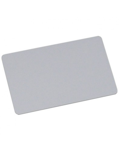 Cмарт карта MIFARE Smartec ST-PC120MF в Красногорске Оптовые идентификаторы Pintop.ru