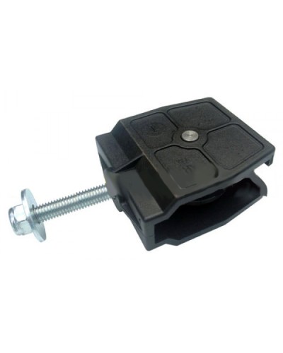 Колесо ремня VER Came 119RIE119 в Красногорске Запчасти для шлагбаумов и автоматики Pintop.ru