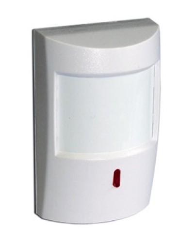 Извещатель оxранный объемный оптико-электронный Сибирский Арсенал Рапид (ИО 409-28) в Красногорске Извещатели охранные Pintop.ru