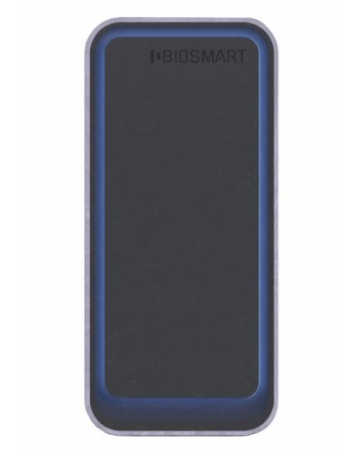 Считыватель RFID Biosmart SK-RD в Красногорске Считыватели СКУД BioSmart Pintop.ru