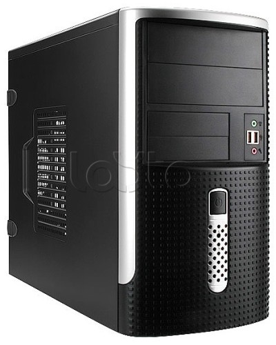 IP-видеорегистратор 32 канальный Macroscop NVR-32 M2 в Красногорске IP Видеорегистраторы Pintop.ru