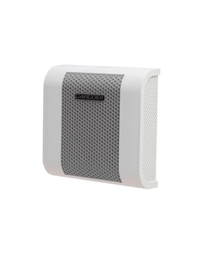 Конвертер интерфейсов CARDDEX «CVE» в Красногорске Контроллеры Pintop.ru