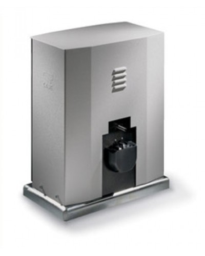 Привод для откатных ворот Came 001BY-3500T в Красногорске Автоматизация ворот Pintop.ru