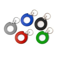 Брелок IronLogic IL-08EMixT