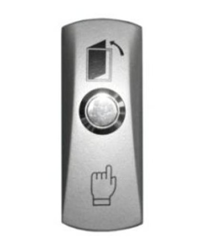 Кнопка выхода Smartec ST-EX010SM в Красногорске Кнопки выхода Pintop.ru