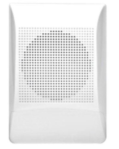 Система акустическая Сибирский Арсенал АС-4-2 в Красногорске Система оповещения Рокот Сибирский Арсенал Pintop.ru