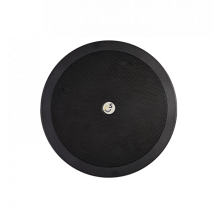 Громкоговоритель встраиваемый Sonar SCS-103 (RAL9005)