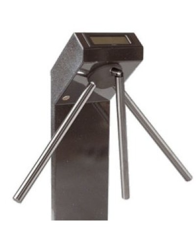 Планки преграждающие Антипаника PERCo-AA-04 в Красногорске Планки для турникетов Pintop.ru