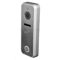 Антивандальная вызывная панель Tantos iPanel 2 HD (Metal)