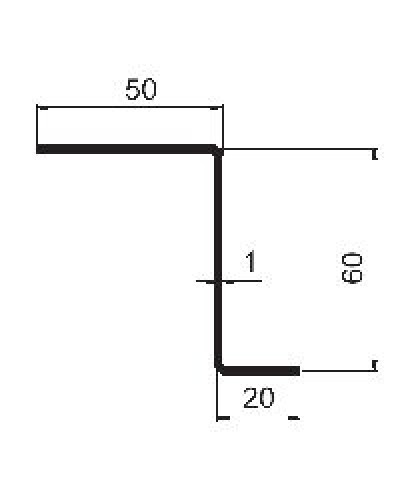 Комплект наличника внутреннего Vizit КНВЦ-50-210(250) в Красногорске Многоабонентные системы Pintop.ru