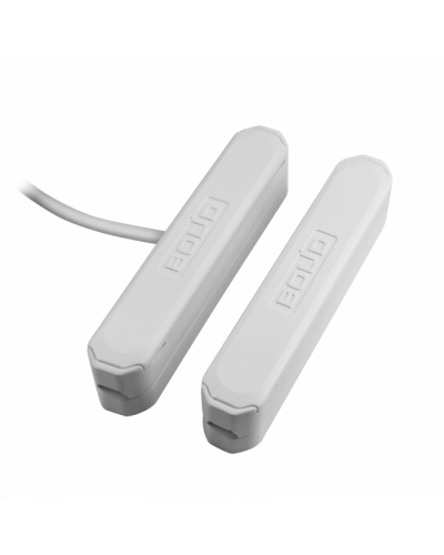 Извещатель охранный точечный магнито-контактный Болид С2000-СМК исп.06 в Красногорске Интегрированная система охраны Орион - НВП Болид Pintop.ru