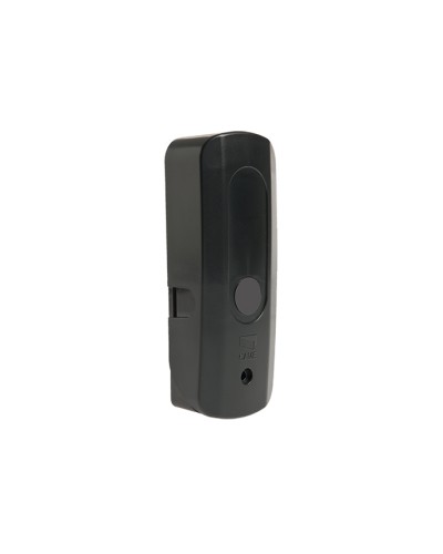 Беспроводной модуль для подключения чувствительных профилей к системе RIO v2.0 Came RIOED8WS в Красногорске Устройства радиоуправления для шлагбаумов и автоматики Pintop.ru