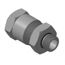 Ввод кабельный Спектрон КВМ-25/16-Н-25х1,5