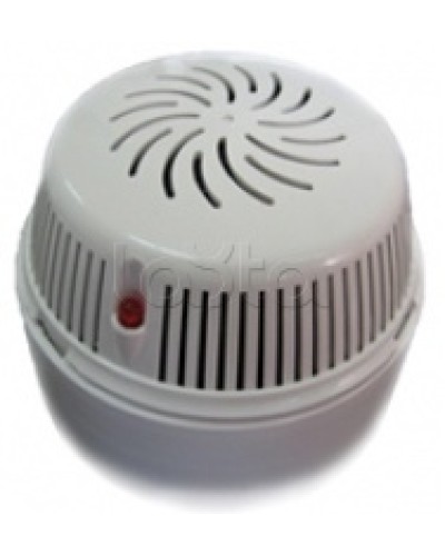 Оповещатель звуковой Комтид Символ-1 в Красногорске Оповещатели Pintop.ru