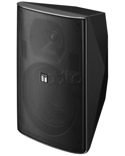 Громкоговоритель 2 полосный TOA F-2000 BT в Красногорске Системы оповещения и трансляции TOA Pintop.ru